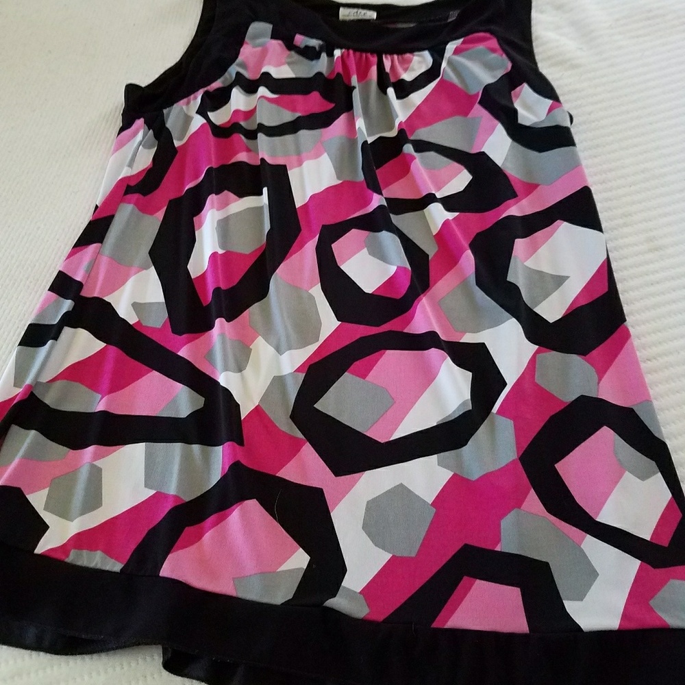 Cdiv designs top